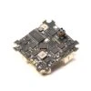 HappyModel 1S F4 AIO Toothpick/Whoop Flight Controller W/ 5A 8bit 4in1 ESC & 200mW VTX - ELRS 2.4GHz SPI -Emax Shop fc2