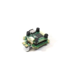 IFlight Blitz Mini F722 E55 2-6S 20x20 Stack/Combo (F722 FC/ 55A 32bit 4in1 V1.3 ESC) -Emax Shop fc4