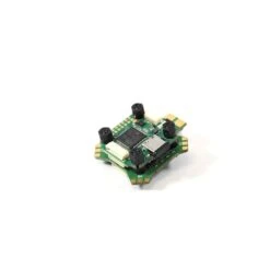 IFlight Blitz Mini F722 E55 2-6S 20x20 Stack/Combo (F722 FC/ 55A 32bit 4in1 V1.3 ESC) -Emax Shop fc5