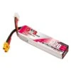 Gaoneng GNB 7.6V 2S 720mAh 100C LiHV Micro Battery (Long Type) - XT30 -Emax Shop fc5ffb9c096245fd83a3037d57ace7fc 1