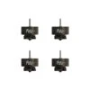 NewBeeDrone Flow 0802 27000Kv Dual Ball Bearing Micro Motor 4 Pack -Emax Shop flow1