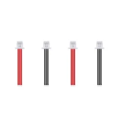 NewBeeDrone Flow 0802 27000Kv Dual Ball Bearing Micro Motor 4 Pack 8 NewBeeDrone Flow 0802 27000Kv Dual Ball Bearing Micro Motor 4 Pack -Emax Shop flow2