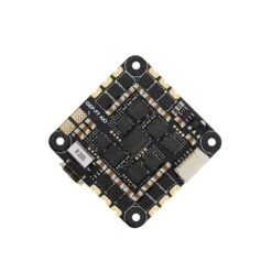 GEPRC F722 2-6S F7 AIO FC W/ 35A 8Bit 4in1 ESC -Emax Shop geprc f722 aio 2