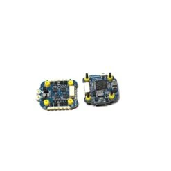SpeedyBee F7 Mini 35A 3-6S 20x20 Stack/Combo (F7 FC / 35A 8bit 4in1 ESC) 7 SpeedyBee F7 Mini 35A 3-6S 20x20 Stack/Combo (F7 FC / 35A 8bit 4in1 ESC) -Emax Shop gfjgcjgcj