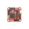 HAKRC F722 2-6S AIO Whoop/Toothpick Flight Controller W/ 8Bit 40A ESC & External USB Board