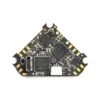 HappyModel Diamond 1S F4 AIO Flight Controller W/ 5A 8Bit 4in1 ESC & 400mW VTX - ELRS SPI