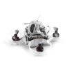 Happymodel BNF Mobula6 HDZero 1S 65mm Whoop - Choose Version -Emax Shop happymodel mobula6 hdzero 1s 65mm micro whoop main 2