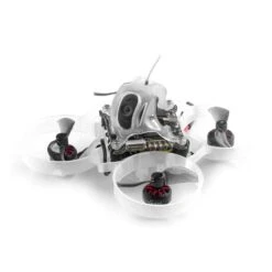 Happymodel BNF Mobula6 HDZero 1S 65mm Whoop - Choose Version