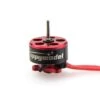 HappyModel SE 0802 19000Kv Micro Motor -Emax Shop happymodel se802 1s brushless mo 1