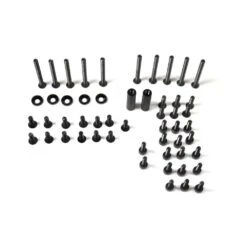 Ummagawd Demibot 5" Hardware Kit -Emax Shop hardwaredemi2