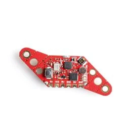 Emax Shop -Emax Shop hglrc zeus nano vtx 350mw for fpv racing drone 361323 1000x d038a904 b6ac 47d1 b63c 6a6e19196e63