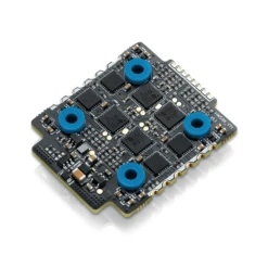Hobbywing XRotor F722 3-6S 20x20 Stack/Combo (F7 FC / 32Bit 45A 4in1 ESC) -Emax Shop hobbywing xrotor micro combo sta 1 87c7f10a 7a1c 446f 83e6 9db3bb66acb7