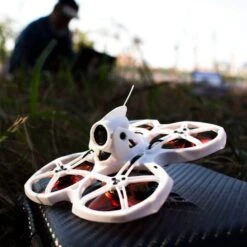 EMAX BNF Tinyhawk II 1-2S Analog Racing Drone W/ Runcam Nano2 16 EMAX BNF Tinyhawk II 1-2S Analog Racing Drone W/ Runcam Nano2 -Emax Shop img 2052 1