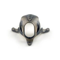 HappyModel Crux3 Whoop Canopy - Gray -Emax Shop img 2 2ca6db8d 3f33 40d1 9963 0c3a8ee3f933