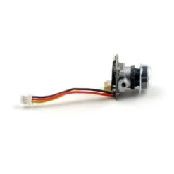 HappyModel Crux3 Replacement Camera - Caddx Ant -Emax Shop img 2 5f4b48cd bf3a 4539 a75a d35964fd0c44