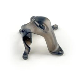 HappyModel Crux3 Whoop Canopy - Gray -Emax Shop img 3 412251ae 60c0 4583 9f31 a5f1721752da 1