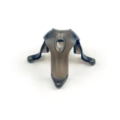 HappyModel Crux3 Whoop Canopy - Gray -Emax Shop img 4 9966e024 2882 42df b834 b9be1159f900