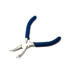 RDQ 9 Piece Drone Tool Kit V2 -Emax Shop kitangle1