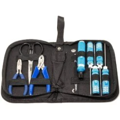 RDQ 9 Piece Drone Tool Kit V2 -Emax Shop kitbag2