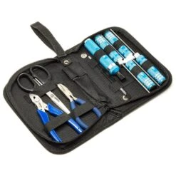 RDQ 9 Piece Drone Tool Kit V2 -Emax Shop kitbag3 2