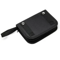 RDQ 9 Piece Drone Tool Kit V2 -Emax Shop kitbag3