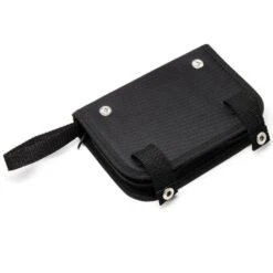 RDQ 9 Piece Drone Tool Kit V2 -Emax Shop kitbag4