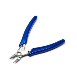 RDQ 9 Piece Drone Tool Kit V2 -Emax Shop kitsnip1