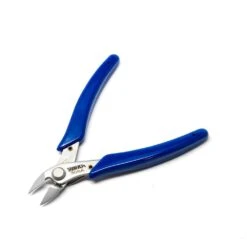 RDQ 9 Piece Drone Tool Kit V2 -Emax Shop kitsnip2