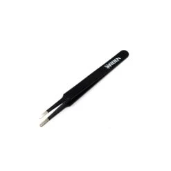 RDQ 9 Piece Drone Tool Kit V2 -Emax Shop kittweez2