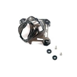 HappyModel Larva X Whoop Canopy -Emax Shop larva x canopy1