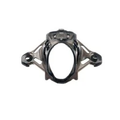 HappyModel Larva X Whoop Canopy -Emax Shop larva x canopy4