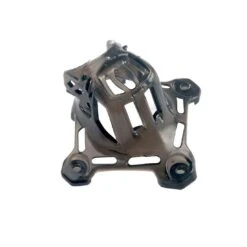 HappyModel Larva X Whoop Canopy -Emax Shop larva x canopy5