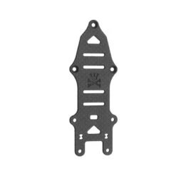 PIRAT Lil Matey 3.5" Replacement Top Plate -Emax Shop lil matey top plate 1200x1200 ecda35f1 a9d3 440d 9236 4a9d9dc71615