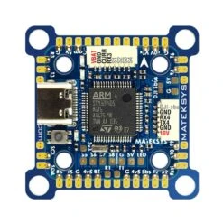 Matek F405-miniTE 20x20 Flight Controller -Emax Shop lll