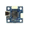 Matek F405-miniTE 20x20 Flight Controller 2 Matek F405-miniTE 20x20 Flight Controller -Emax Shop llllll