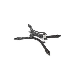Quadifier Mamba Racing 3" Micro Frame Kit -Emax Shop m3