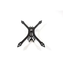 Quadifier Mamba Racing 3" Micro Frame Kit -Emax Shop m4