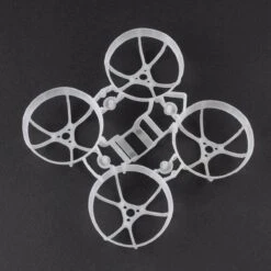 BetaFPV Meteor65 Whoop Frame - Choose Your Color -Emax Shop meteor 1800x1800 1200x1200 96085793 8e1d 4060 9e9d e121adaa5d2e 1