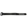 Armattan 150mm Micro Battery Strap