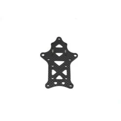 PIRAT Lil Matey 3.5" Replacement Middle Plate