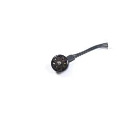 HGLRC AEOLUS 0802 25000Kv Micro Motor -Emax Shop motor2