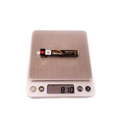 NewBeeDrone Nitro Nectar Gold 3.8V 1S 300mAh 40/80C LiHV Whoop/Micro Battery - Choose Version -Emax Shop nitro nectar gold 2