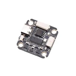 JHEMCU NOXE F4 V2 Deluxe 3-6S 20x20 Flight Controller For DJI