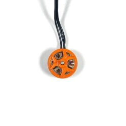 RCinPOWER GTS-V3 1002 19000Kv Micro Motor - Choose Color -Emax Shop orangetop 77ced4ae 9665 4c83 8a0e 042c5774f9a1