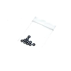 M2 O-Ring Flight Controller Vibration Dampener 10 Pack -Emax Shop oringlarge2