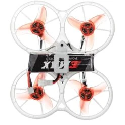 EMAX Tinyhawk 3.8V 1S 450mAh LiHV Whoop/Micro Battery - PH2.0 -Emax Shop photo 0786 1 1