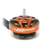 RCinPOWER GTS-V2 1202.5 6000Kv Micro Motor -Emax Shop rcINpower12026000kvOrange 3