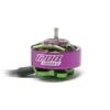 RCinPOWER GTS-V2 1204 5000Kv Micro Motor - Choose Color -Emax Shop rcINpower12045000kvPurple Green 1