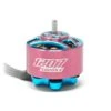 RCinPOWER GTS-V2 1207 5000Kv Micro Motor 2 RCinPOWER GTS-V2 1207 5000Kv Micro Motor -Emax Shop rcINpower12075000kvPink Blue 1