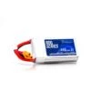 RDQ Series 11.1V 3S 450mAh 80C LiPo Micro Battery - XT30 -Emax Shop rdq 3s 450 1